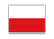 ERBORISTERIA IL GIARDINO DELLA SALUTE - Polski